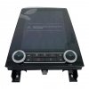 Original Écran de navigation LCD Pour Renault Espace V (phase restylée) , 280904005R